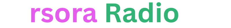 rsora